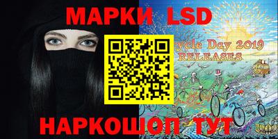 твердый Жуковский