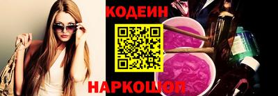твердый Жуковский